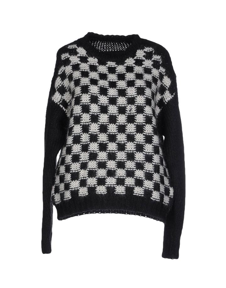 By Malene Birger Wrap Cardigans