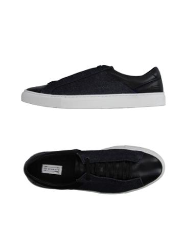 Uri Minkoff Sneakers