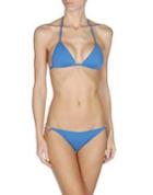 Emam  Bikinis