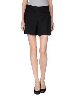 Sessun Mini Skirts