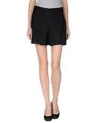 Sessun Mini Skirts