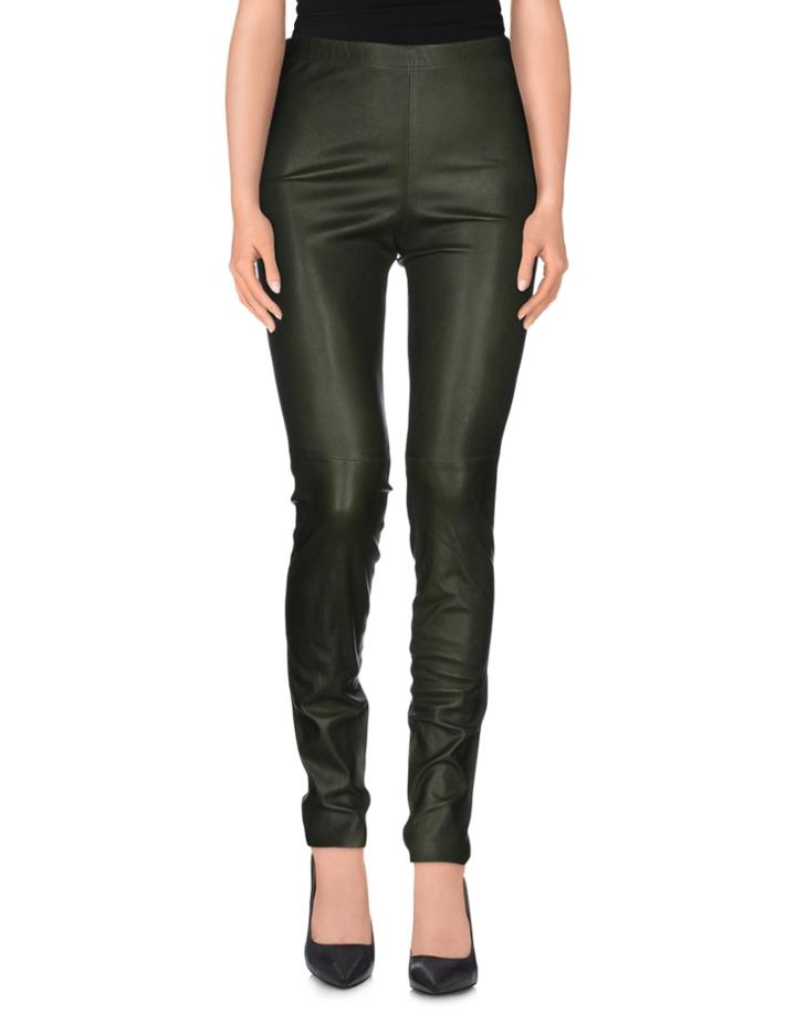 Plein Sud Leggings