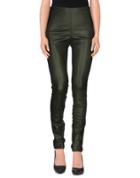 Plein Sud Leggings