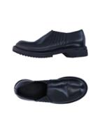 Rick Owens Loafers