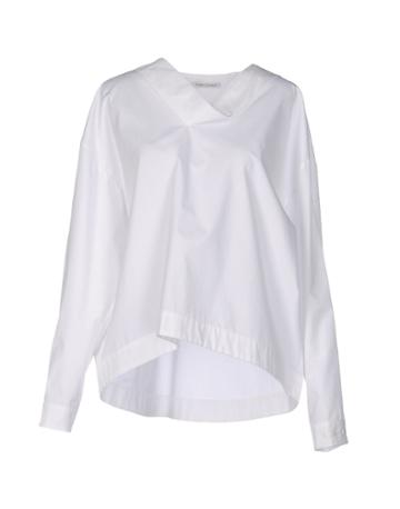 Perret Schaad Blouses