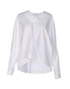 Perret Schaad Blouses