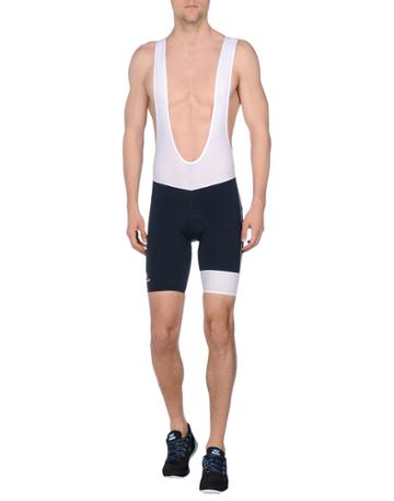 Le Coq Sportif Jumpsuits