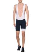 Le Coq Sportif Jumpsuits