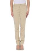 Cottonline Casual Pants