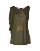 Miss Sixty Tops