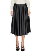 Dexters 3/4 Length Skirts