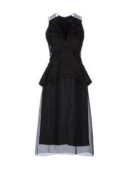 Thakoon Knee-length Dresses