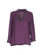 11-11 Lori Blouses