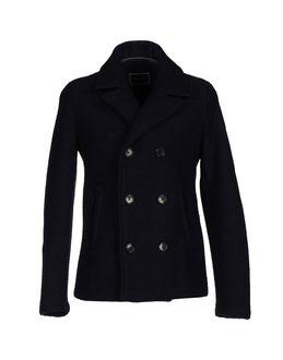 Quintessence Jackets