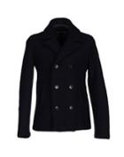 Quintessence Jackets