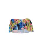 Pinko Capes & Ponchos
