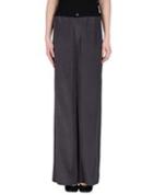 Vince. Casual Pants