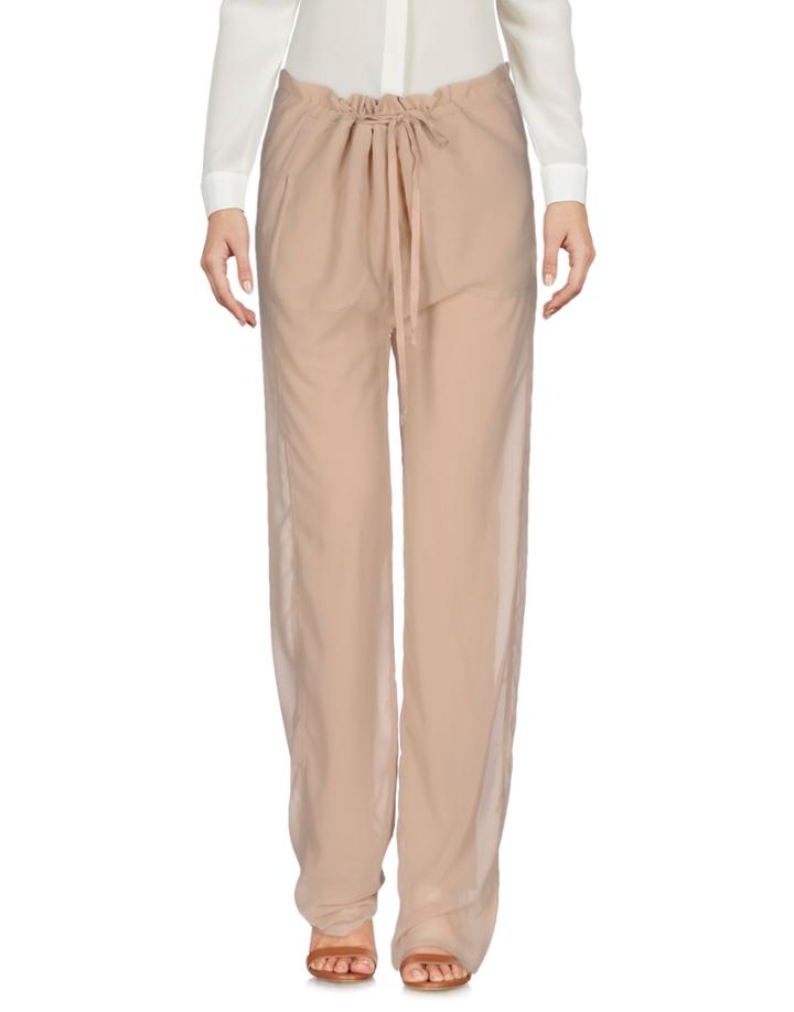 Gothainprimis Casual Pants