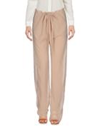 Gothainprimis Casual Pants