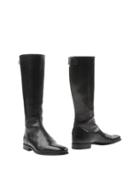 Regain Boots