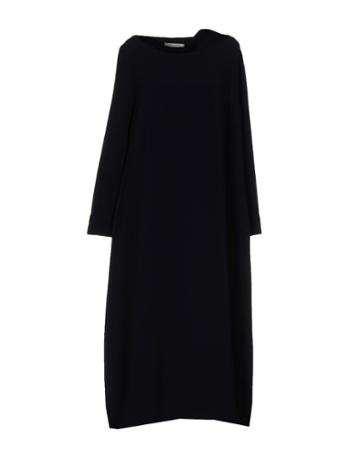 Laboratorio 3/4 Length Dresses