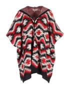 Alice + Olivia Cardigans
