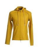 Paolo Pecora Man Cardigans