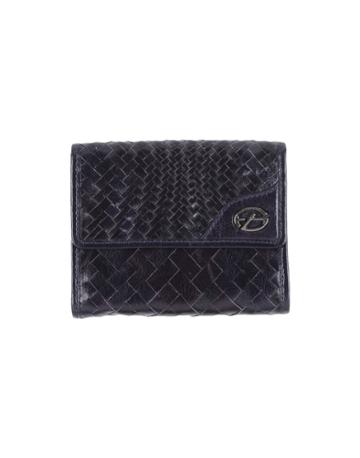 Francesco Biasia Wallets