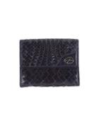 Francesco Biasia Wallets