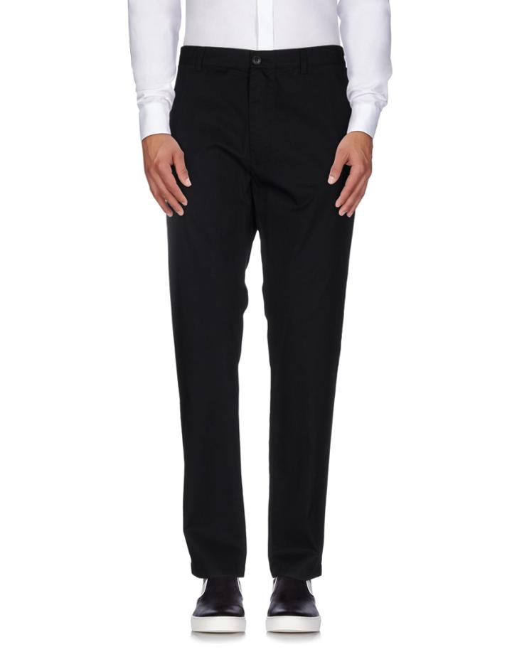 Club Monaco Casual Pants