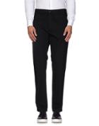 Club Monaco Casual Pants