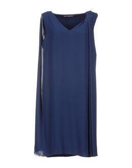 Botondi Milano Short Dresses