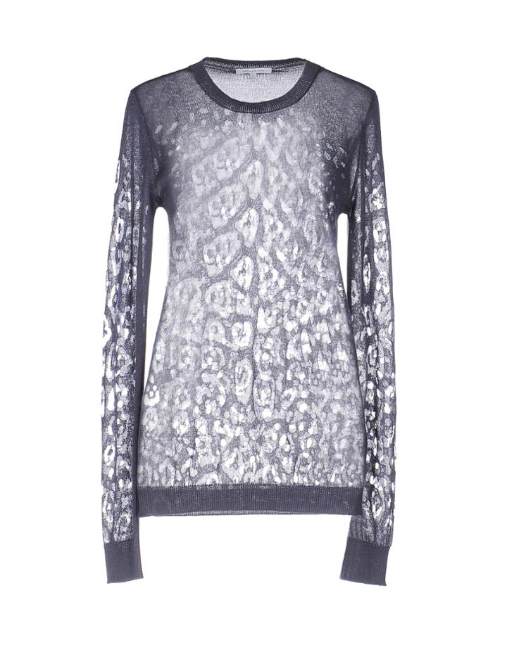 Patrizia Pepe Sweaters