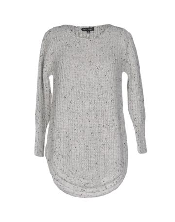Caroline Morgan Sweaters