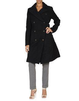 Forme D'expression Coats