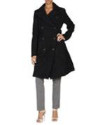 Forme D'expression Coats