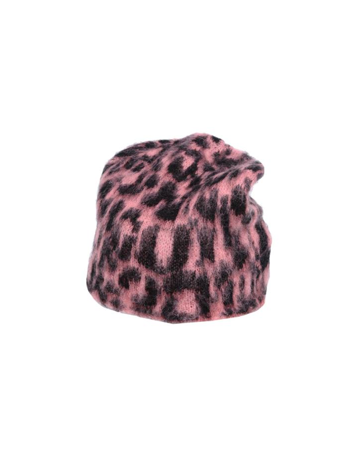 Essentiel Antwerp Hats