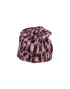 Essentiel Antwerp Hats
