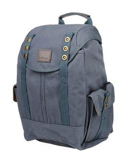 Millican Backpacks & Fanny Packs