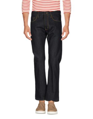Fortela Jeans
