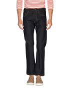 Fortela Jeans