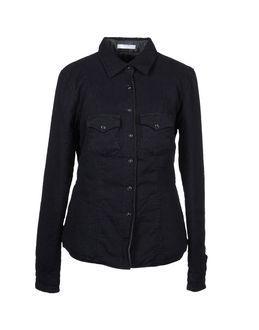 Aglini Jackets