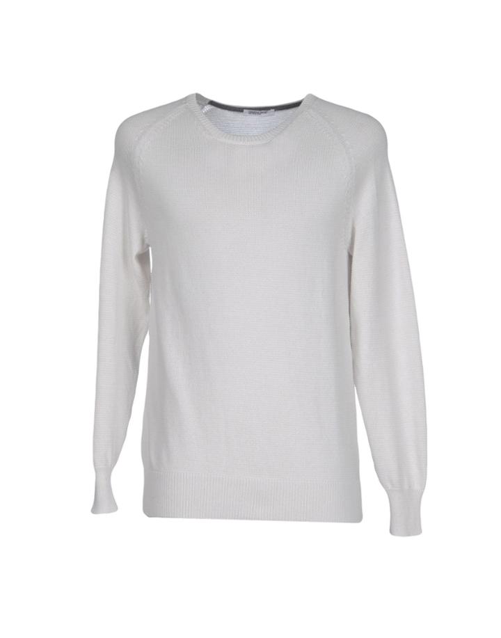 Obvious Basic Sweaters