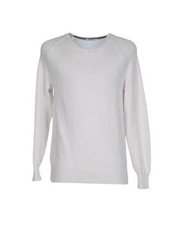 Obvious Basic Sweaters