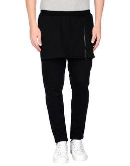 Choice Nicola Pelinga Casual Pants