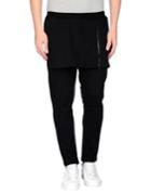 Choice Nicola Pelinga Casual Pants