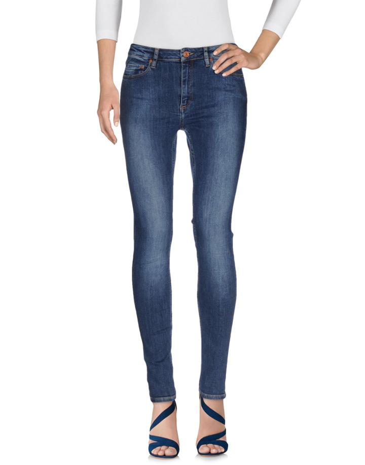 Sams0e   Sams0e Jeans