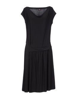Crea Concept Knee-length Dresses