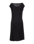 Crea Concept Knee-length Dresses