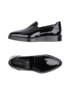 Max Mara Loafers